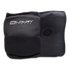 Lowry Multi Sport Knee Pads - Lkp-Lowry-Sports Replay - Sports Excellence