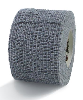 Lowry Pro Grade Cohesive Grip Tape - 36M X 4.5M-Lowry-Sports Replay - Sports Excellence