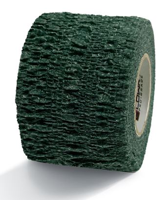 Lowry Pro Grade Cohesive Grip Tape - 36M X 4.5M-Lowry-Sports Replay - Sports Excellence