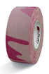 Lowry Pro-Grade Colored Specialty Hockey Stick Tape #278-Lowry-Sports Replay - Sports Excellence