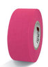 Lowry Pro-Grade Colored Specialty Hockey Stick Tape #278-Lowry-Sports Replay - Sports Excellence