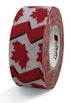 Lowry Pro-Grade Colored Specialty Hockey Stick Tape #278-Lowry-Sports Replay - Sports Excellence