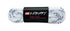 Lowry Pro Grade Un-Waxed Hockey Skate Laces-Lowry-Sports Replay - Sports Excellence