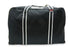 Lowry Pro Nylon Hockey Bag Pnb 18" X 32" X 21" Black-Lowry-Sports Replay - Sports Excellence