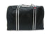 Lowry Pro Nylon Junior Hockey Bag Pnbj 18" X 30" X 15" Black-Lowry-Sports Replay - Sports Excellence