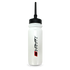 Lowry Water Bottle W/ 3" Extended Tip Black 850Ml Fi-5080Xt WHITE-Lowry-Sports Replay - Sports Excellence