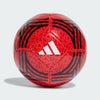 Adidas Manchester United Club Soccer Ball