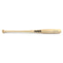 Mark Lumber Torpedo Wood Baseball Bat-MARK LUMBER-Sports Replay - Sports Excellence