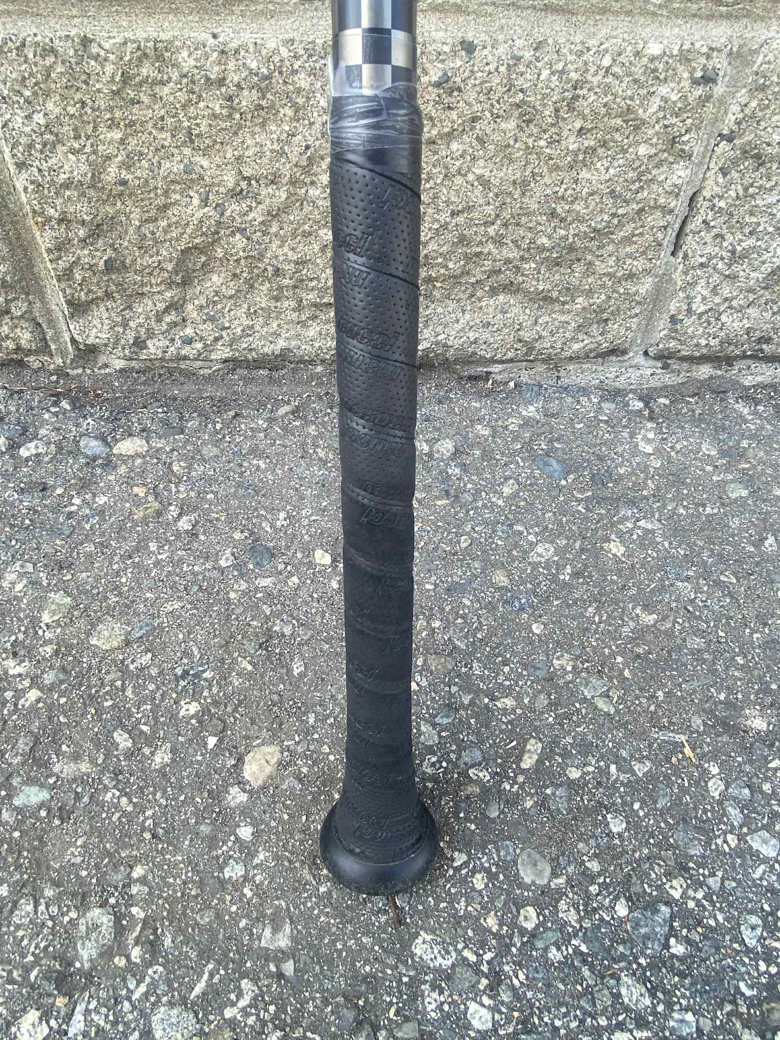 Marucci Cat X Baseball Bat 28" 18Oz Blk-Sports Replay - Sports Excellence-Sports Replay - Sports Excellence