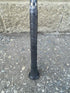 Marucci Cat X Baseball Bat 28" 18Oz Blk-Sports Replay - Sports Excellence-Sports Replay - Sports Excellence