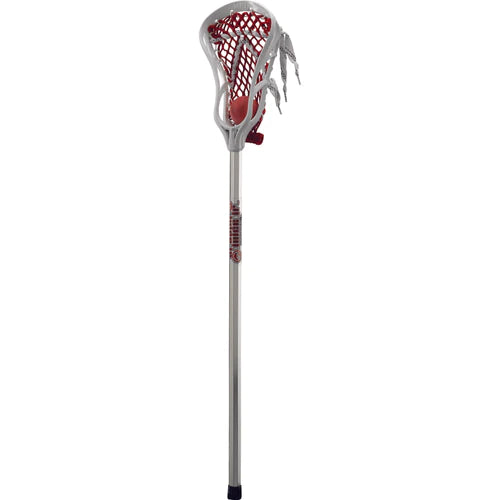 Maverick Juice Junior Mini Lacrosse Stick-Maverik-Sports Replay - Sports Excellence