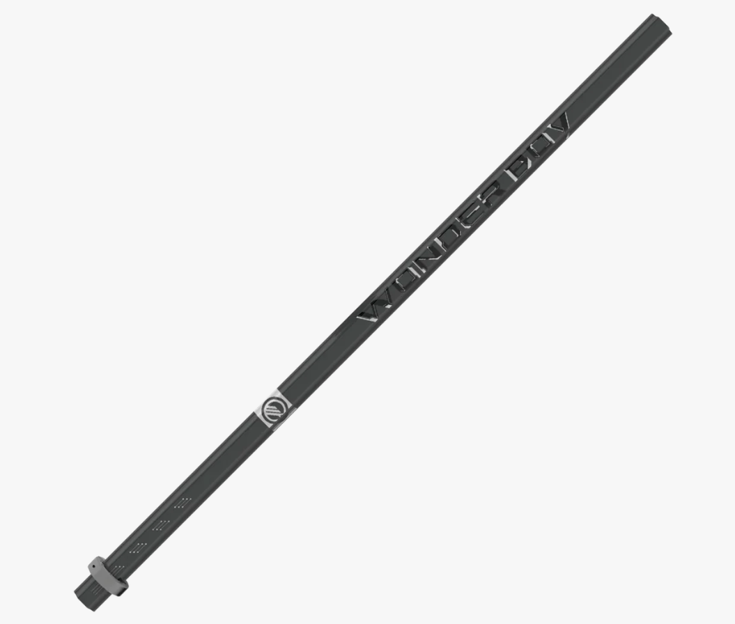 Maverik 2025 Wonder Boy 60" Lacrosse Defense Shaft-Maverik-Sports Replay - Sports Excellence