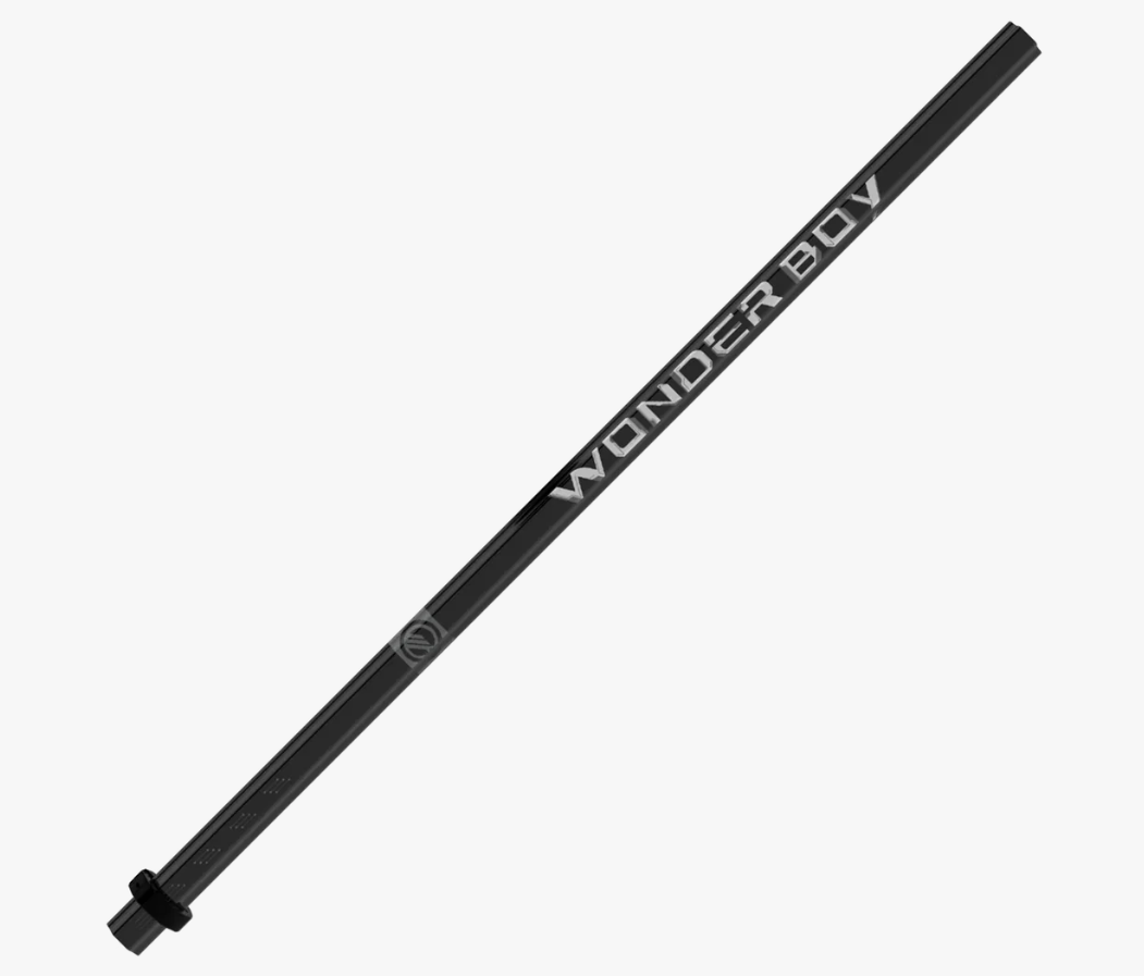 Maverik 2025 Wonder Boy 60" Lacrosse Defense Shaft-Maverik-Sports Replay - Sports Excellence