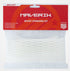 Maverik Boost Semi Soft Complete Lacrosse String Kit-Maverik-Sports Replay - Sports Excellence