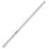 Maverik Caliber 30" Lacrosse Attack Shaft-Maverik-Sports Replay - Sports Excellence