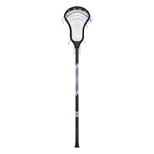 Maverik Charger Complete Lacrosse Stick-Maverik-Sports Replay - Sports Excellence