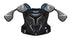 Maverik Charger Ekg Lacrosse Shoulder Pads-Maverik-Sports Replay - Sports Excellence