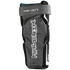 Maverik Charger Lacrosse Arm Pad 2026-Maverik-Sports Replay - Sports Excellence