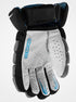 Maverik Charger Lacrosse Gloves 2026-Maverik-Sports Replay - Sports Excellence