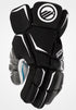 Maverik Charger Lacrosse Gloves 2026-Maverik-Sports Replay - Sports Excellence