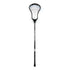 Maverik Charger St Complete Lacrosse Stick-Maverik-Sports Replay - Sports Excellence