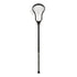 Maverik Critik Alloy Complete Lacrosse Stick-Maverik-Sports Replay - Sports Excellence