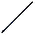 Maverik Flylite 185 30" Lacrosse Attack Shaft-Maverik-Sports Replay - Sports Excellence
