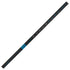 Maverik Hyperfuse Lacrosse Attack Shaft-Maverik-Sports Replay - Sports Excellence