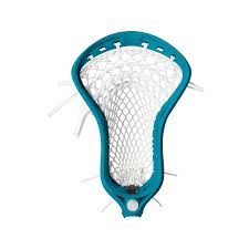 Maverik Kimera Strung Lacrosse Head-Maverik-Sports Replay - Sports Excellence