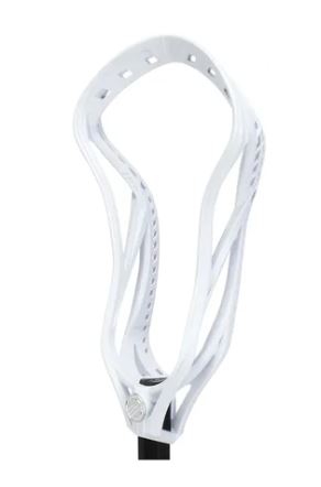 Maverik Kinetik 3 Lacrosse Head - Unstrung-Maverik-Sports Replay - Sports Excellence