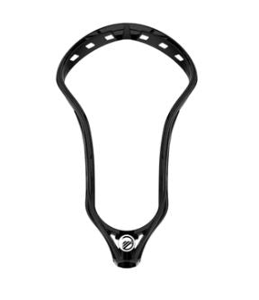 Maverik Kinetik 3 Lacrosse Head - Unstrung-Maverik-Sports Replay - Sports Excellence