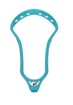 Maverik Kinetik 3 Lacrosse Head - Unstrung-Maverik-Sports Replay - Sports Excellence