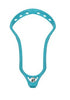 Maverik Kinetik 3 Lacrosse Head - Unstrung-Maverik-Sports Replay - Sports Excellence