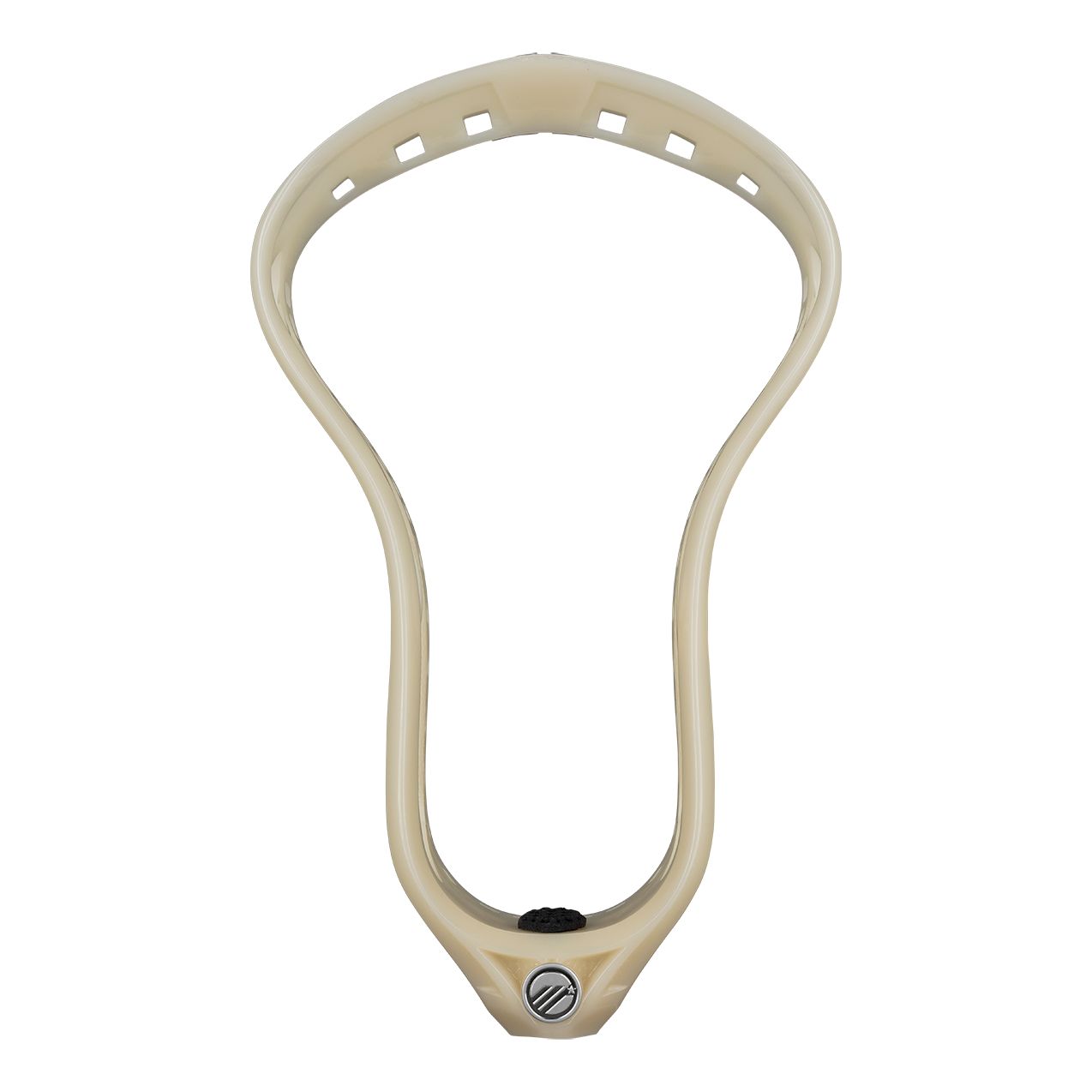 Maverik Logik Force Unstrung Lacrosse Head-Maverik-Sports Replay - Sports Excellence