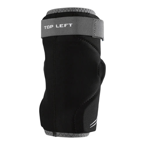 Maverik M6 Lacrosse Arm Pad 2026-Maverik-Sports Replay - Sports Excellence