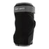 Maverik M6 Lacrosse Arm Pad 2026-Maverik-Sports Replay - Sports Excellence