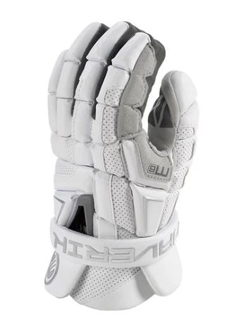 Maverik M6 Lacrosse Gloves 2026-Maverik-Sports Replay - Sports Excellence