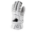 Maverik Max Lacrosse Gloves 2025-Sports Replay - Sports Excellence-Sports Replay - Sports Excellence