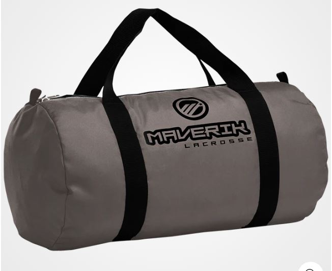 Maverik Mini Monster Lacrosse Bag-Maverik-Sports Replay - Sports Excellence