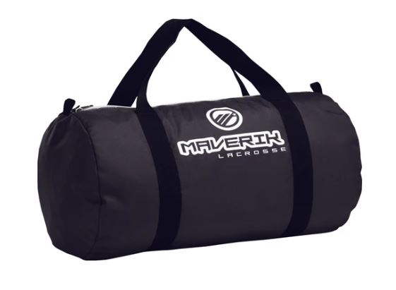 Maverik Mini Monster Lacrosse Bag-Maverik-Sports Replay - Sports Excellence