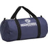 Maverik Mini Monster Lacrosse Bag-Sports Replay - Sports Excellence-Sports Replay - Sports Excellence