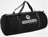 Maverik Monster Lacrosse Bag-Maverik-Sports Replay - Sports Excellence