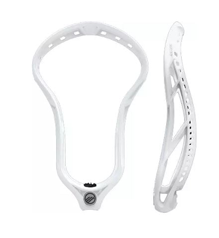 Maverik Optik Force Lacrosse Head- Unstrung-Maverik-Sports Replay - Sports Excellence