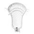 Maverik Optik Force Strung Lacrosse Head-Maverik-Sports Replay - Sports Excellence