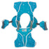 Maverik Shift Ekg Lacrosse Shoulder Pads-Maverik-Sports Replay - Sports Excellence