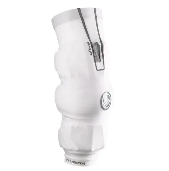 Maverik Shift Lacrosse Arm Pad-Maverik-Sports Replay - Sports Excellence