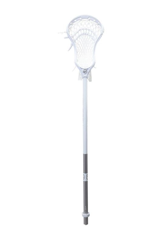 Maverik Tactik 2 Alloy Complete Lacrosse Stick-Maverik-Sports Replay - Sports Excellence