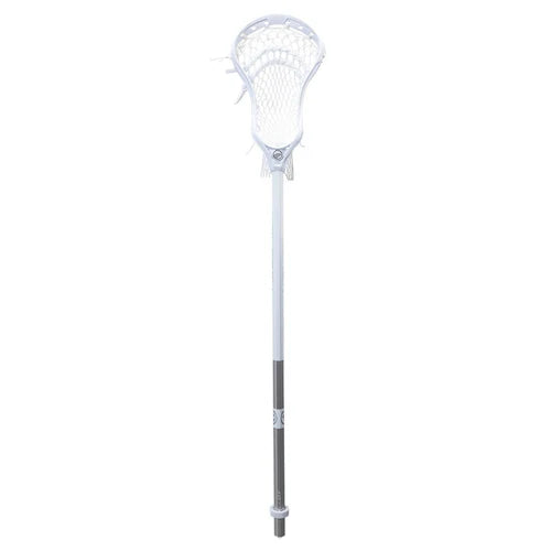 Maverik Tactik 2 Alloy Complete Lacrosse Stick-Maverik-Sports Replay - Sports Excellence