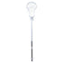 Maverik Tactik 2 Alloy Complete Lacrosse Stick-Maverik-Sports Replay - Sports Excellence