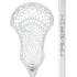 Maverik Tactik 2 Alloy Lacrosse Stick - Complete-Sports Replay - Sports Excellence-Sports Replay - Sports Excellence